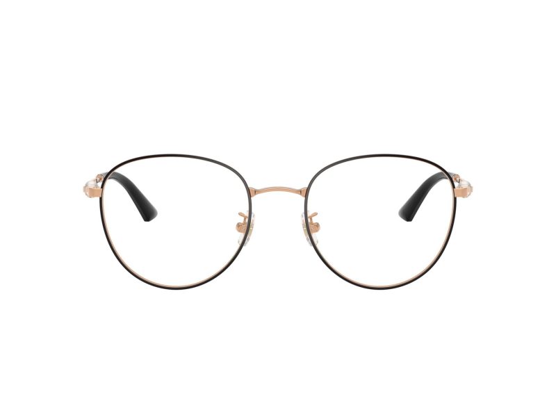 Jimmy Choo Brillen JC 2013HD 3022