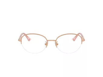 Jimmy Choo Brillen JC 2014D 3008