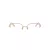 Jimmy Choo Brillen JC 2014D 3008