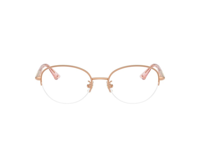 Jimmy Choo Brillen JC 2014D 3008