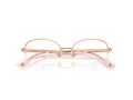 Jimmy Choo Brillen JC 2014D 3008