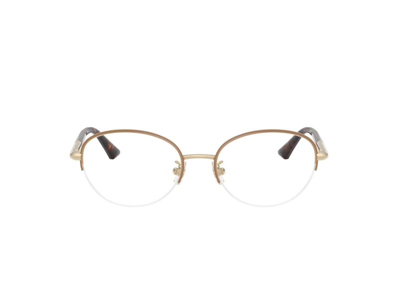 Jimmy Choo Brillen JC 2014D 3019