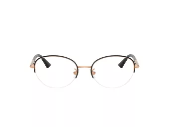 Jimmy Choo Brillen JC 2014D 3022