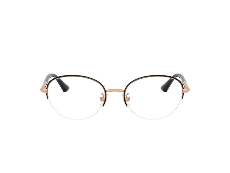 Jimmy Choo Brillen JC 2014D 3022