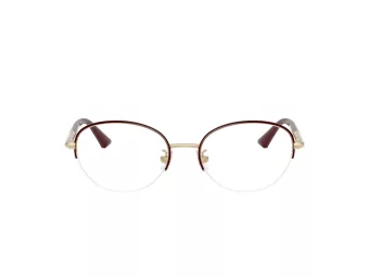 Jimmy Choo Brillen JC 2014D 3025