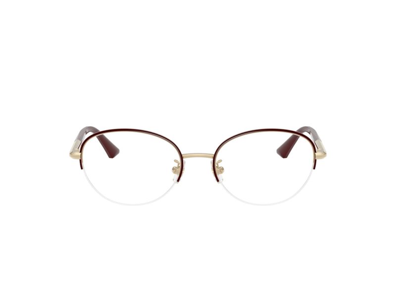 Jimmy Choo Brillen JC 2014D 3025