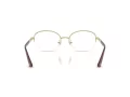 Jimmy Choo Brillen JC 2014D 3025