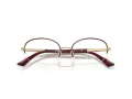 Jimmy Choo Brillen JC 2014D 3025