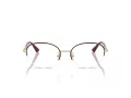 Jimmy Choo Brillen JC 2014D 3025