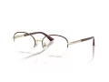 Jimmy Choo Brillen JC 2014D 3025