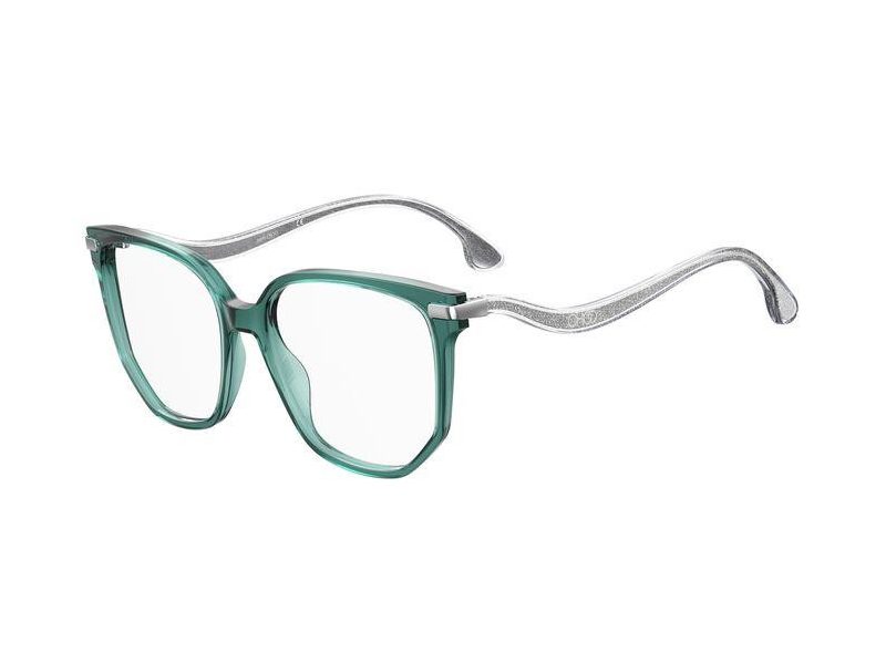 Jimmy Choo Brillen JC 257 1ED