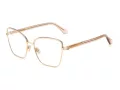 Jimmy Choo Brillen JC 266 DDB
