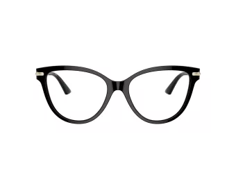 Jimmy Choo Brillen JC 3001B 5000