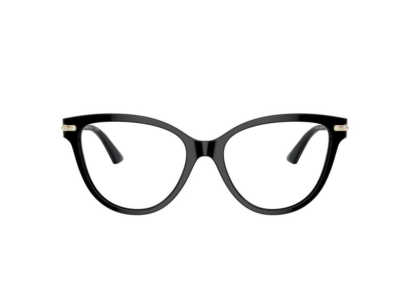 Jimmy Choo Brillen JC 3001B 5000