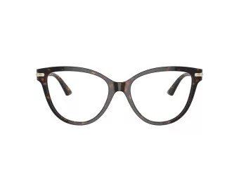 Jimmy Choo Brillen JC 3001B 5002