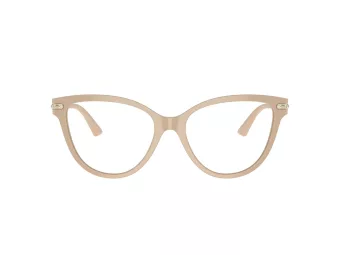 Jimmy Choo Brillen JC 3001B 5015