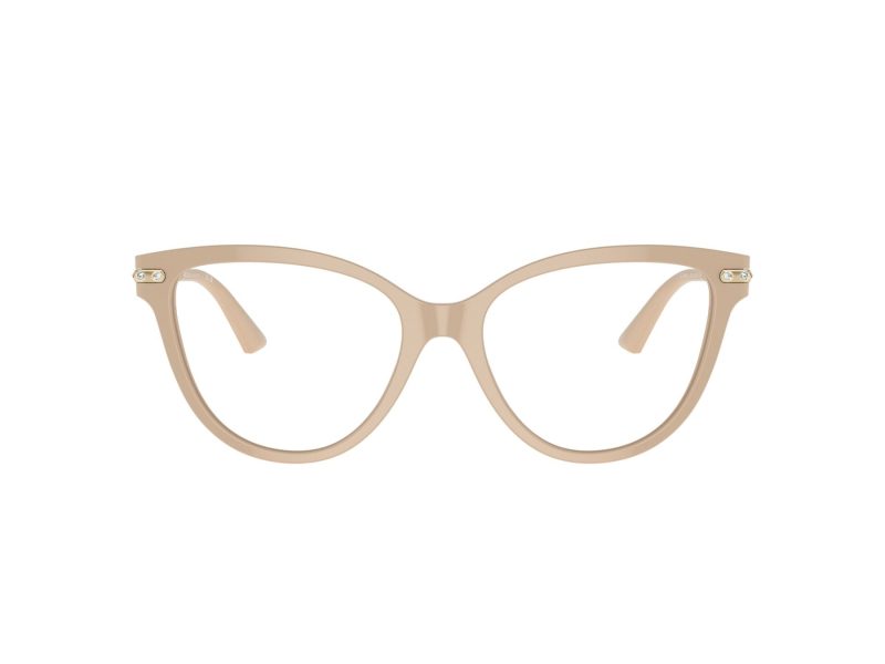 Jimmy Choo Brillen JC 3001B 5015