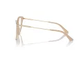 Jimmy Choo Brillen JC 3001B 5015