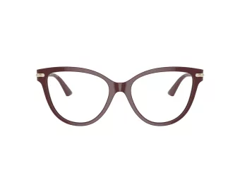 Jimmy Choo Brillen JC 3001B 5018