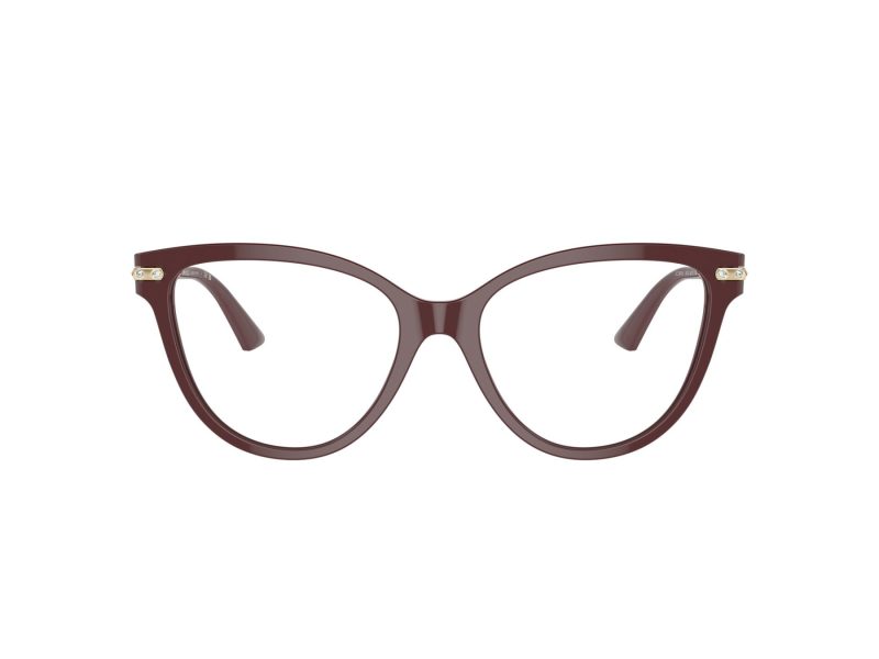 Jimmy Choo Brillen JC 3001B 5018