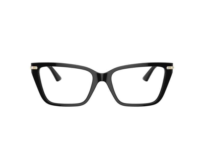Jimmy Choo Brillen JC 3002B 5000