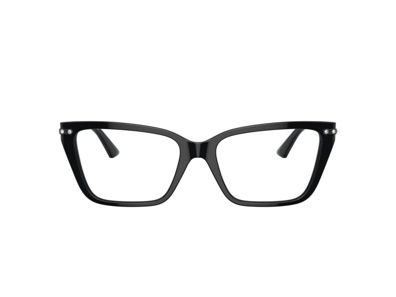 Jimmy Choo Brillen JC 3002B 5017