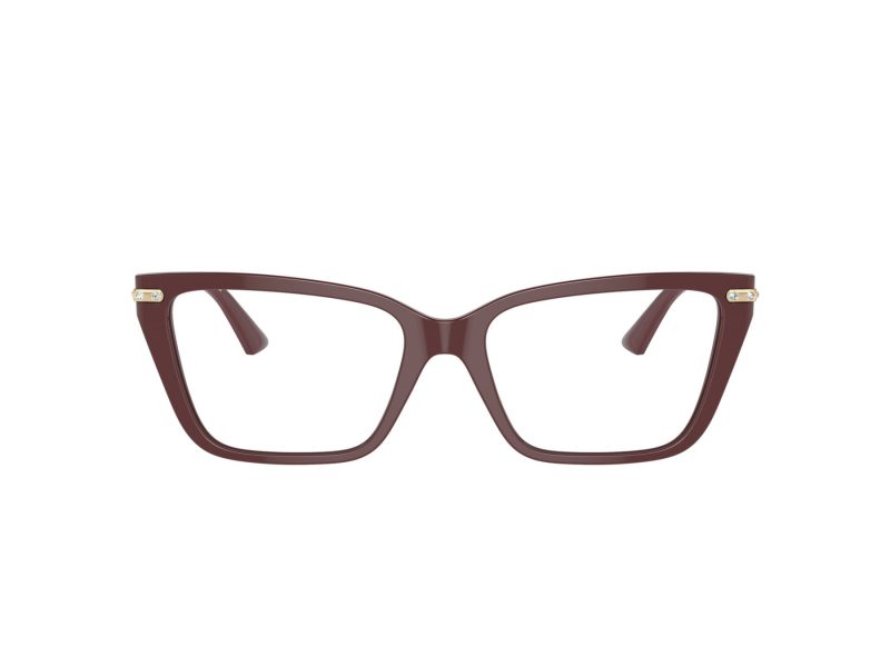 Jimmy Choo Brillen JC 3002B 5018