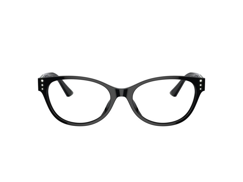 Jimmy Choo Brillen JC 3003BU 5000