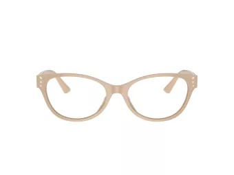 Jimmy Choo Brillen JC 3003BU 5015