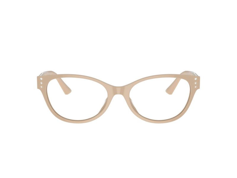 Jimmy Choo Brillen JC 3003BU 5015