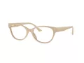 Jimmy Choo Brillen JC 3003BU 5015