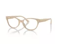Jimmy Choo Brillen JC 3003BU 5015