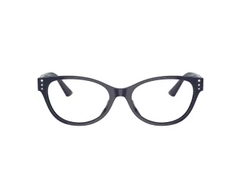 Jimmy Choo Brillen JC 3003BU 5016