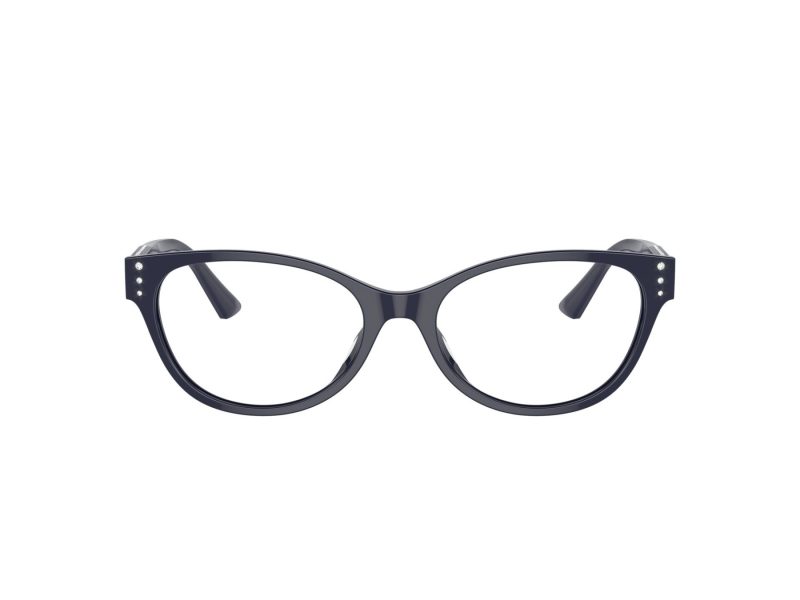 Jimmy Choo Brillen JC 3003BU 5016