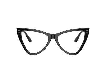 Jimmy Choo Brillen JC 3004B 5000