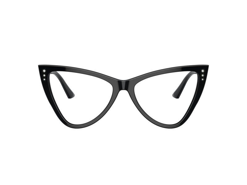 Jimmy Choo Brillen JC 3004B 5000
