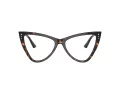 Jimmy Choo Brillen JC 3004B 5002
