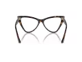 Jimmy Choo Brillen JC 3004B 5002
