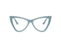 Jimmy Choo Brillen JC 3004B 5012