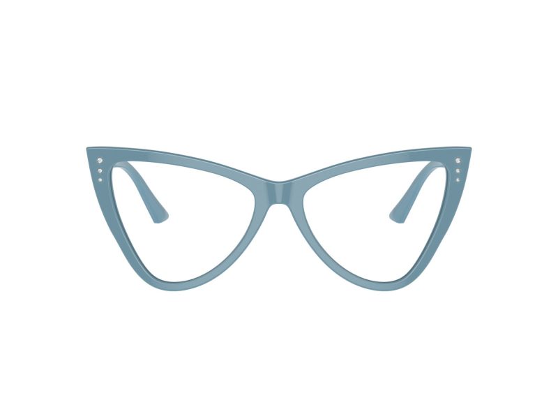 Jimmy Choo Brillen JC 3004B 5012