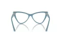 Jimmy Choo Brillen JC 3004B 5012