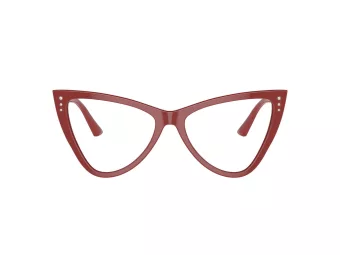 Jimmy Choo Brillen JC 3004B 5013