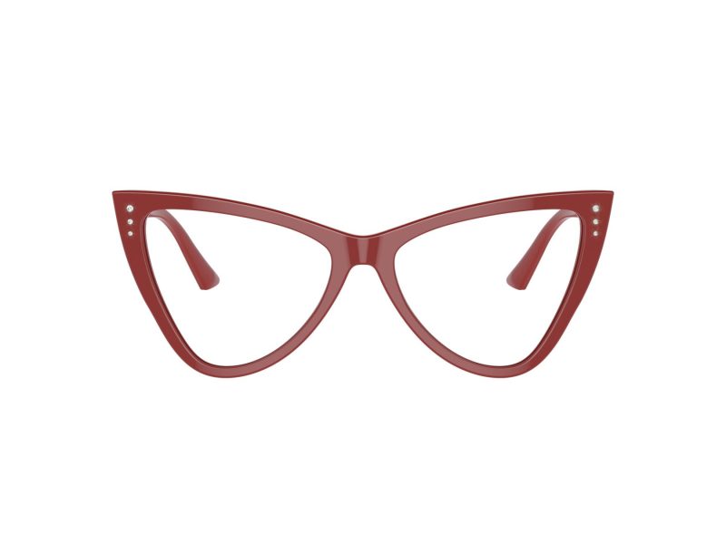 Jimmy Choo Brillen JC 3004B 5013