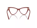 Jimmy Choo Brillen JC 3004B 5013