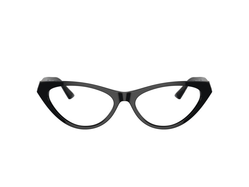 Jimmy Choo Brillen JC 3005 5000