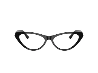 Jimmy Choo Brillen JC 3005 5000