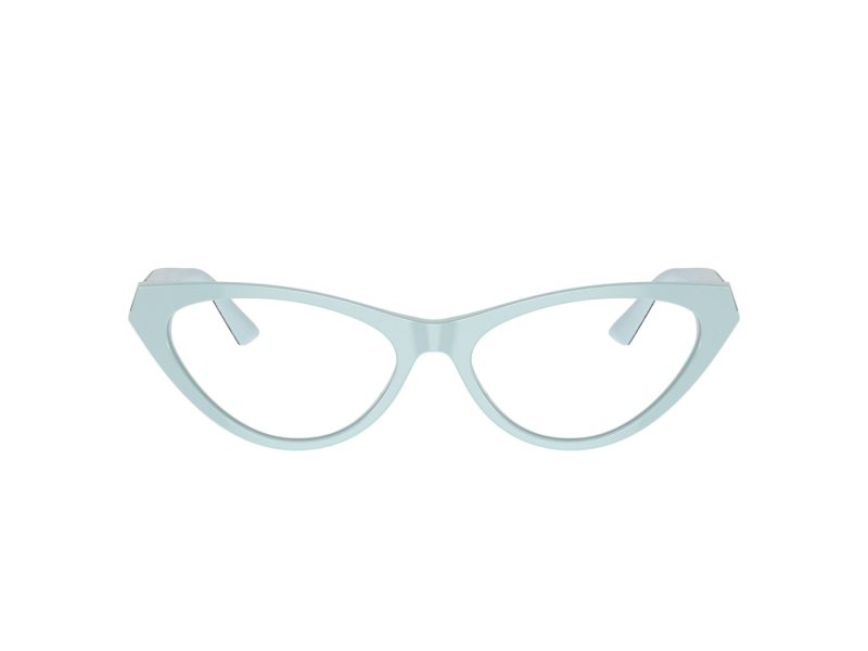 Jimmy Choo Brillen JC 3005 5009