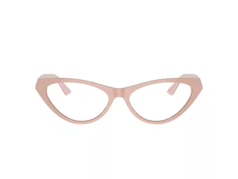 Jimmy Choo Brillen JC 3005 5014