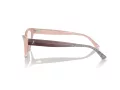 Jimmy Choo Brillen JC 3005 5014