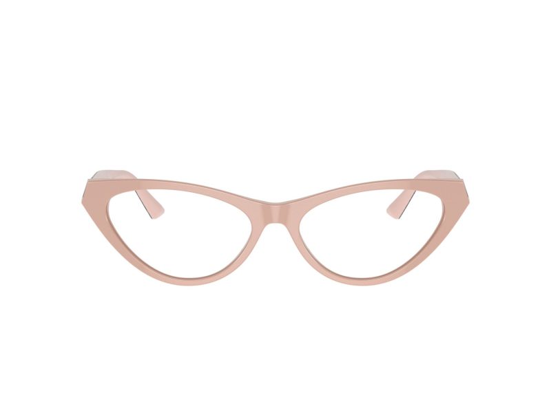 Jimmy Choo Brillen JC 3005 5014